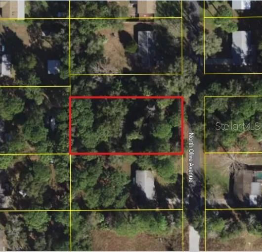 待售: $24,000 (0.46 acres)