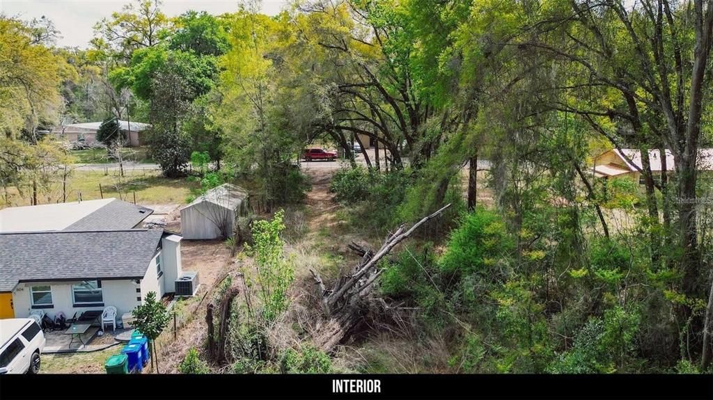 For Sale: $34,999 (0.30 acres)