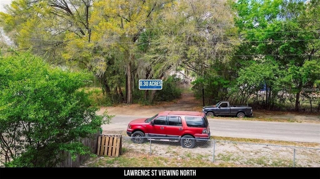 For Sale: $34,999 (0.30 acres)