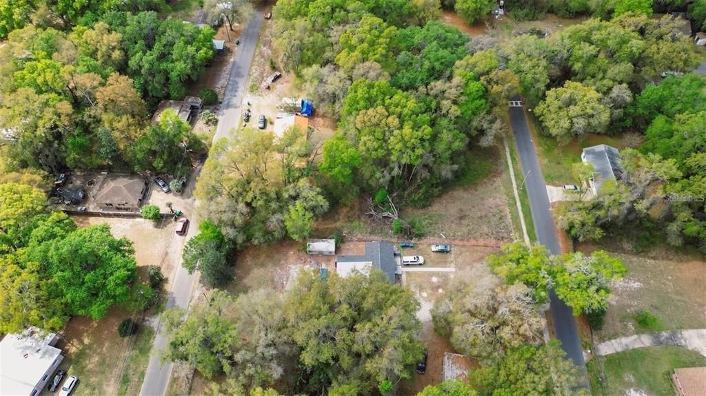 For Sale: $34,999 (0.30 acres)