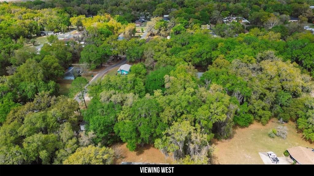 For Sale: $34,999 (0.30 acres)
