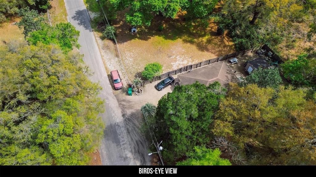 For Sale: $34,999 (0.30 acres)
