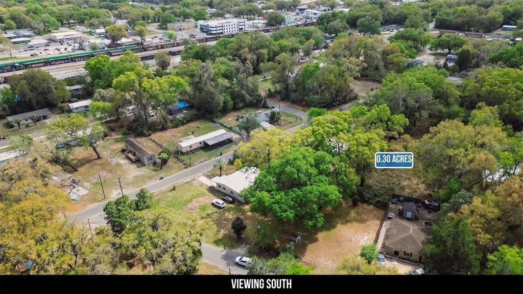 For Sale: $34,999 (0.30 acres)