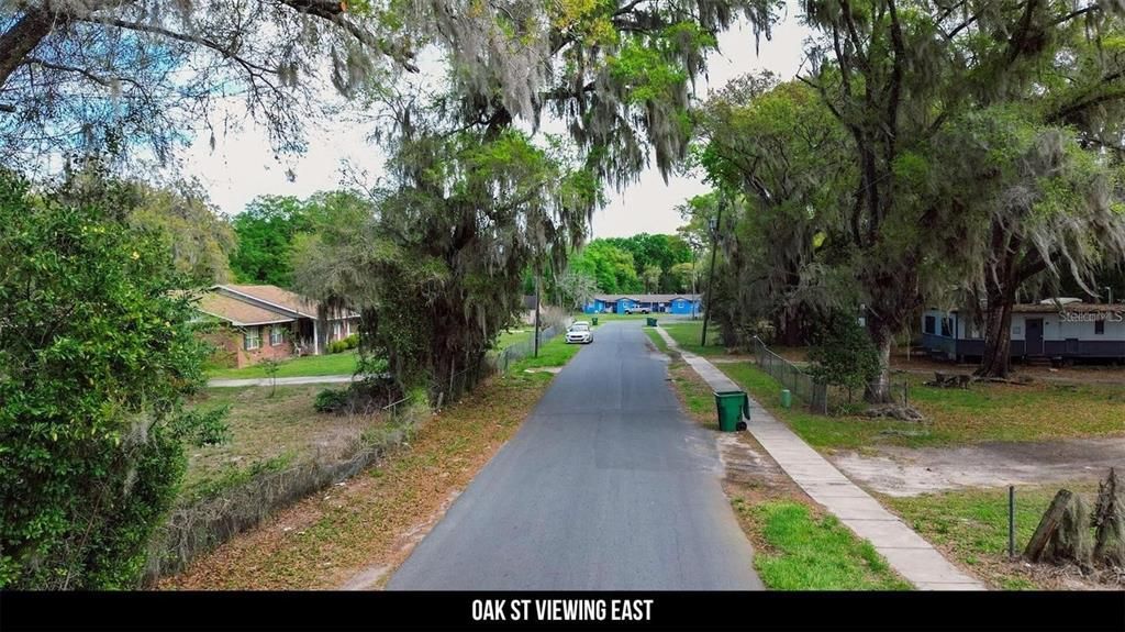 For Sale: $34,999 (0.30 acres)