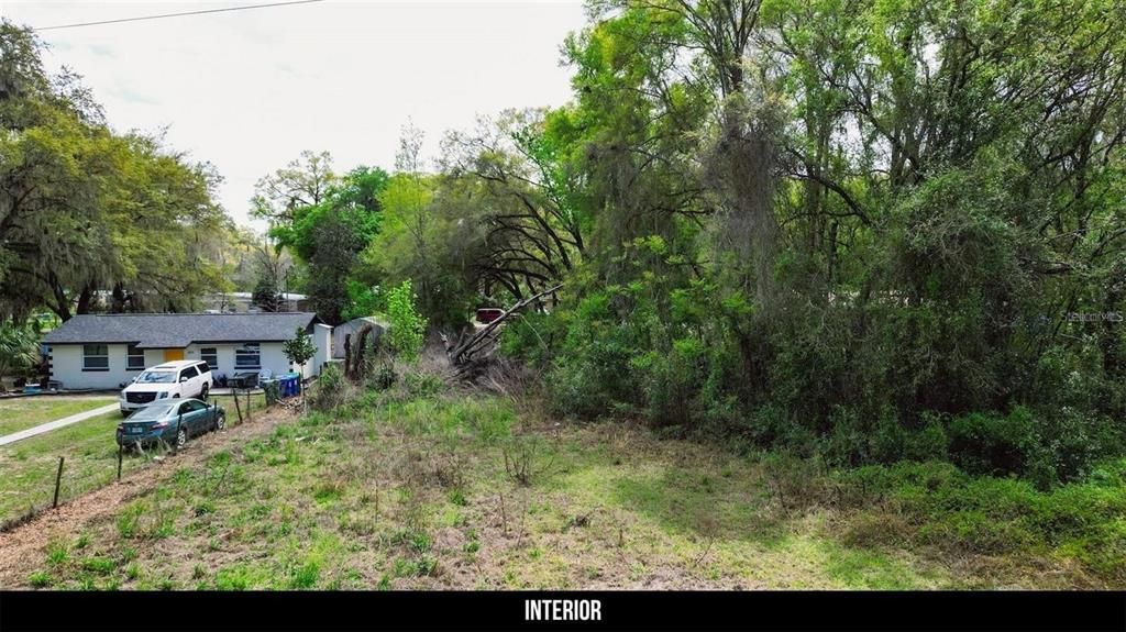 For Sale: $34,999 (0.30 acres)