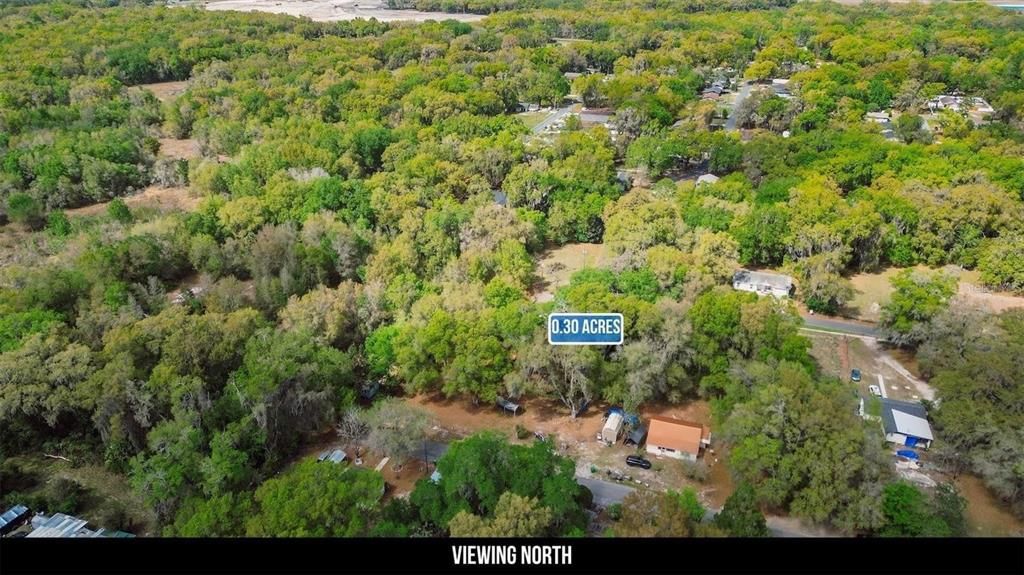 For Sale: $34,999 (0.30 acres)