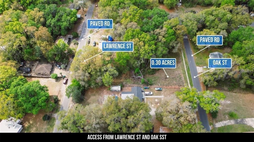 For Sale: $34,999 (0.30 acres)