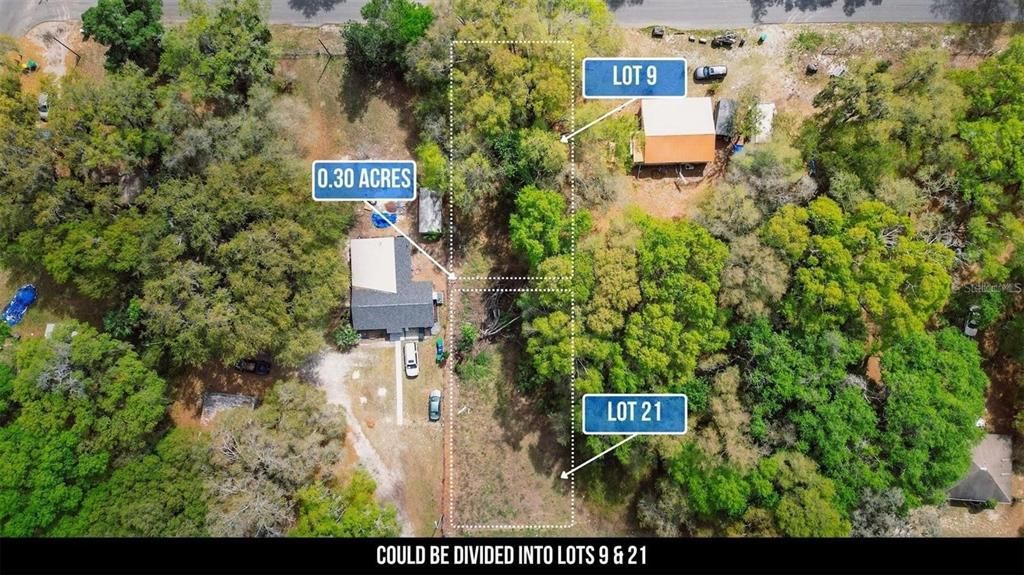 For Sale: $34,999 (0.30 acres)