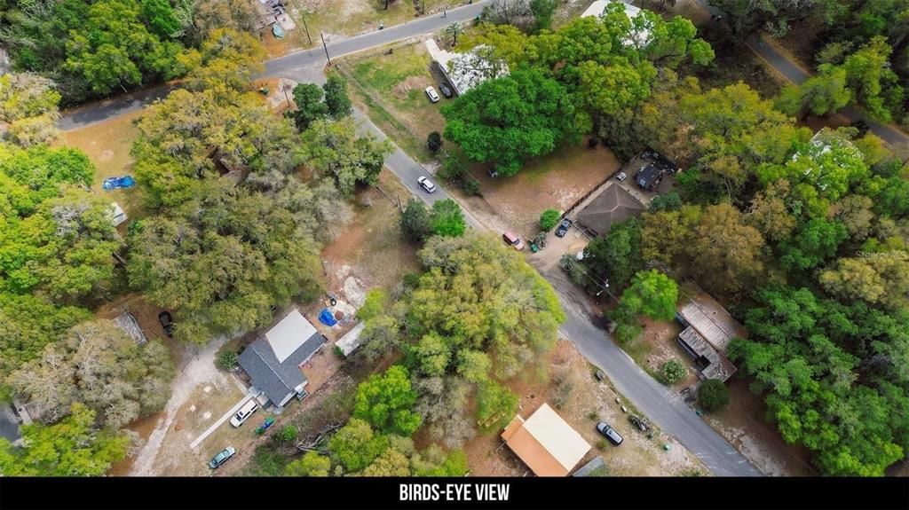 For Sale: $34,999 (0.30 acres)
