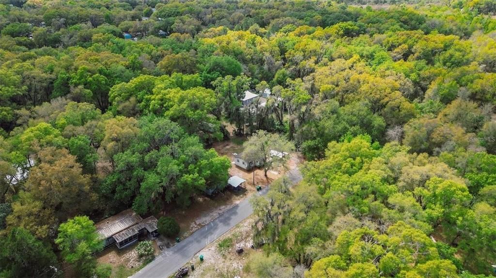 For Sale: $34,999 (0.30 acres)