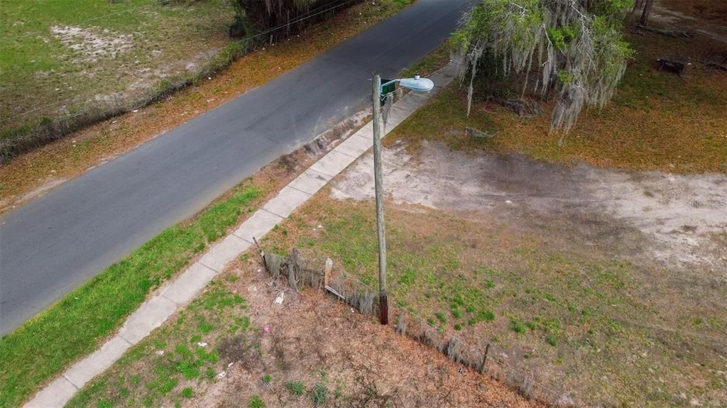For Sale: $34,999 (0.30 acres)