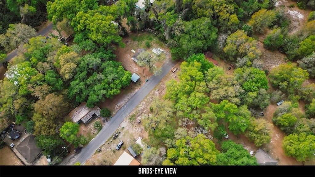 For Sale: $34,999 (0.30 acres)
