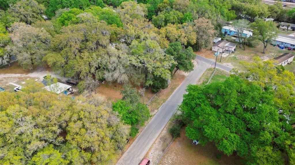 For Sale: $34,999 (0.30 acres)