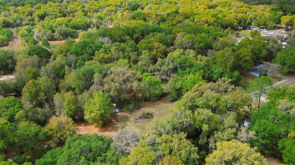 For Sale: $34,999 (0.30 acres)