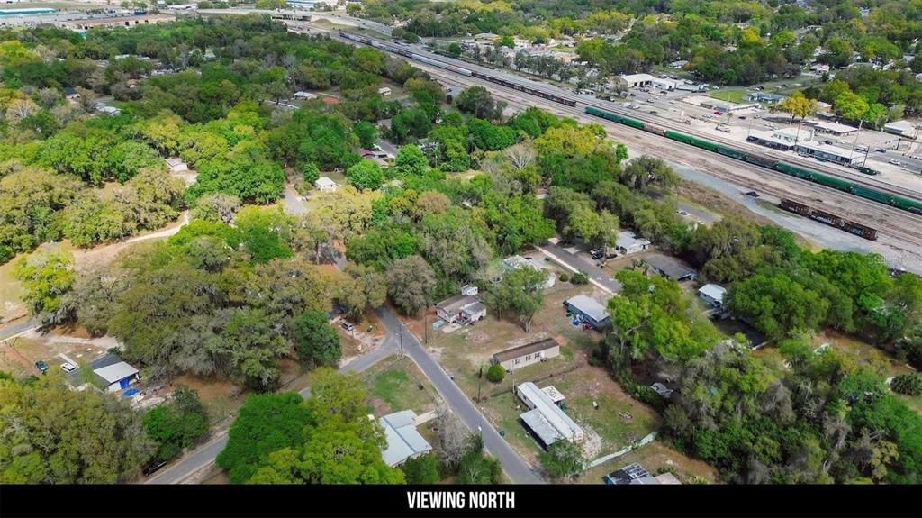 For Sale: $34,999 (0.30 acres)