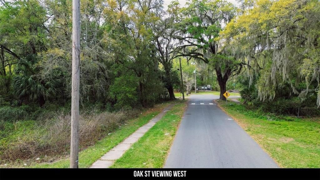 For Sale: $34,999 (0.30 acres)
