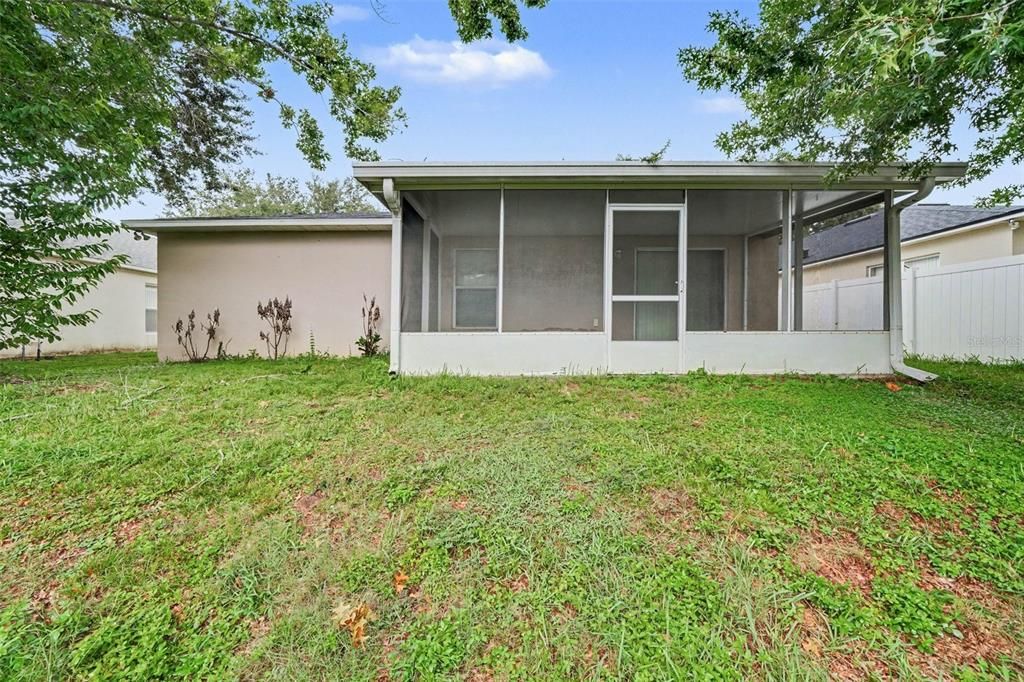 En Venta: $264,900 (3 camas, 2 baños, 1632 Pies cuadrados)