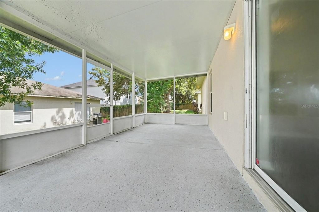 En Venta: $264,900 (3 camas, 2 baños, 1632 Pies cuadrados)