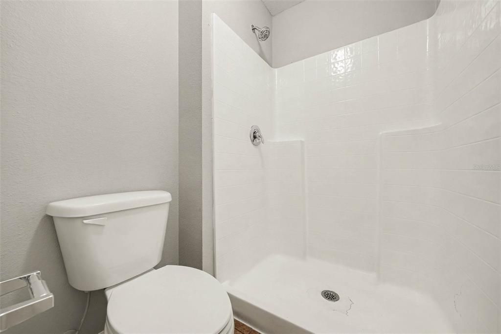 En Venta: $264,900 (3 camas, 2 baños, 1632 Pies cuadrados)