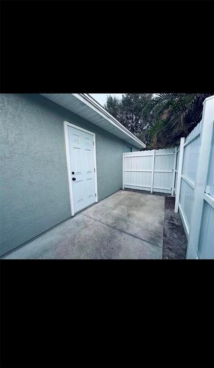 En Venta: $385,000 (4 camas, 2 baños, 1460 Pies cuadrados)