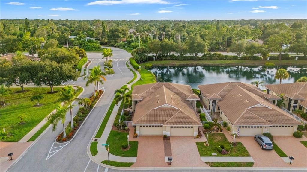 For Sale: $339,900 (2 beds, 2 baths, 1493 Square Feet)