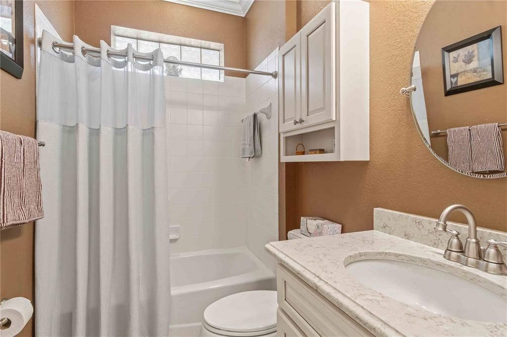 For Sale: $339,900 (2 beds, 2 baths, 1493 Square Feet)