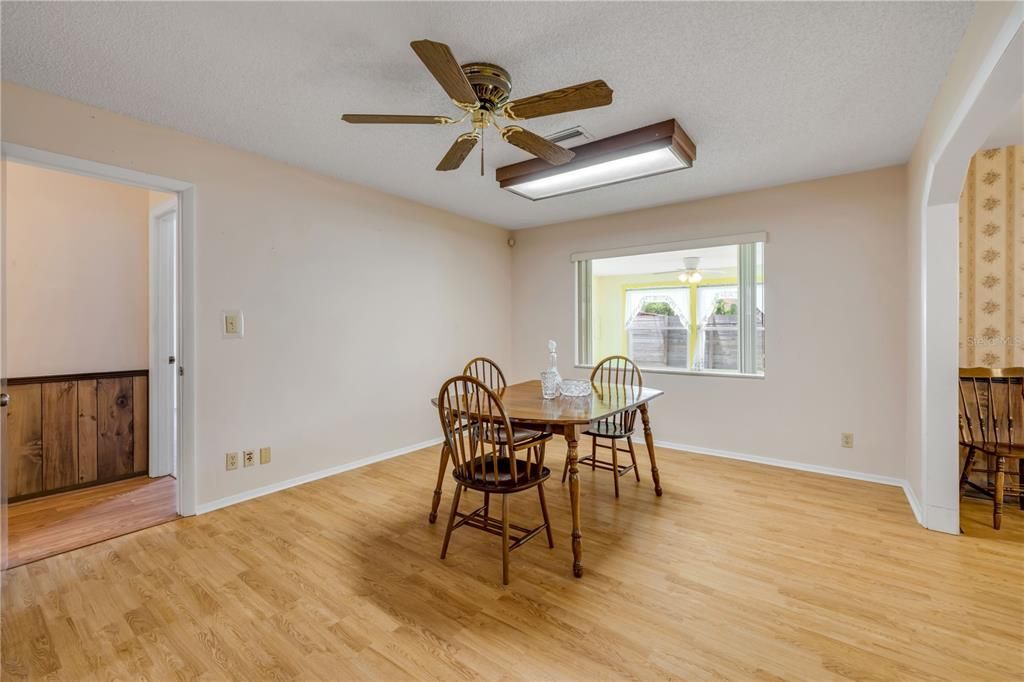 For Sale: $295,000 (4 beds, 2 baths, 2094 Square Feet)