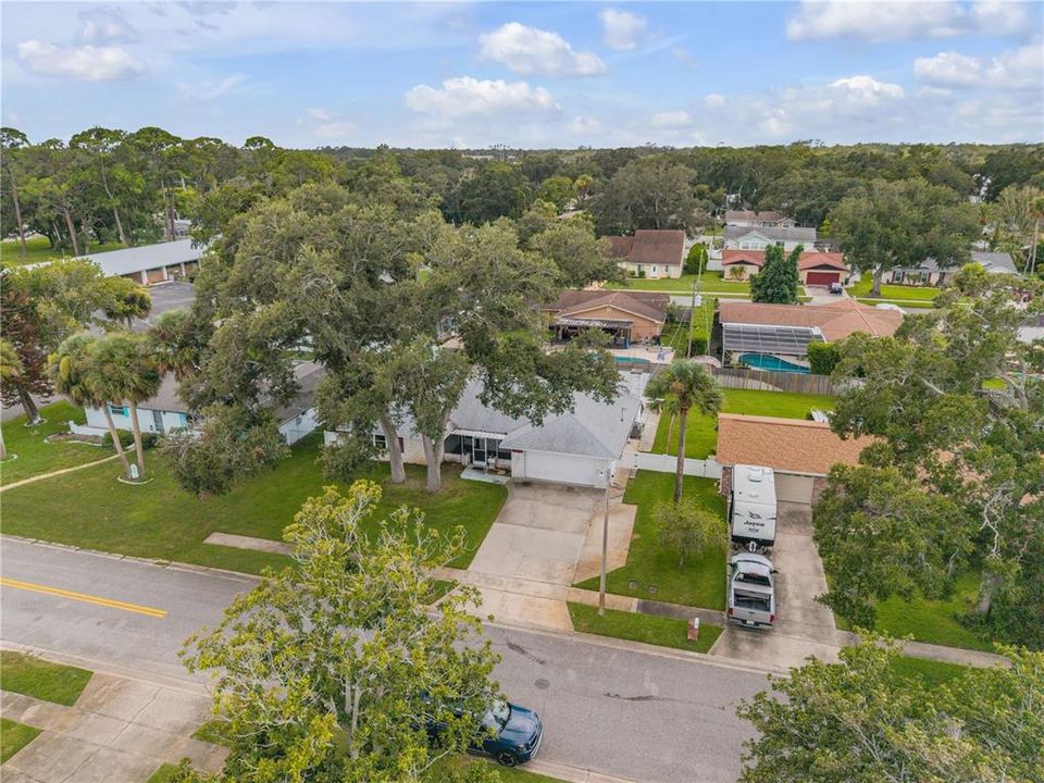 For Sale: $295,000 (4 beds, 2 baths, 2094 Square Feet)