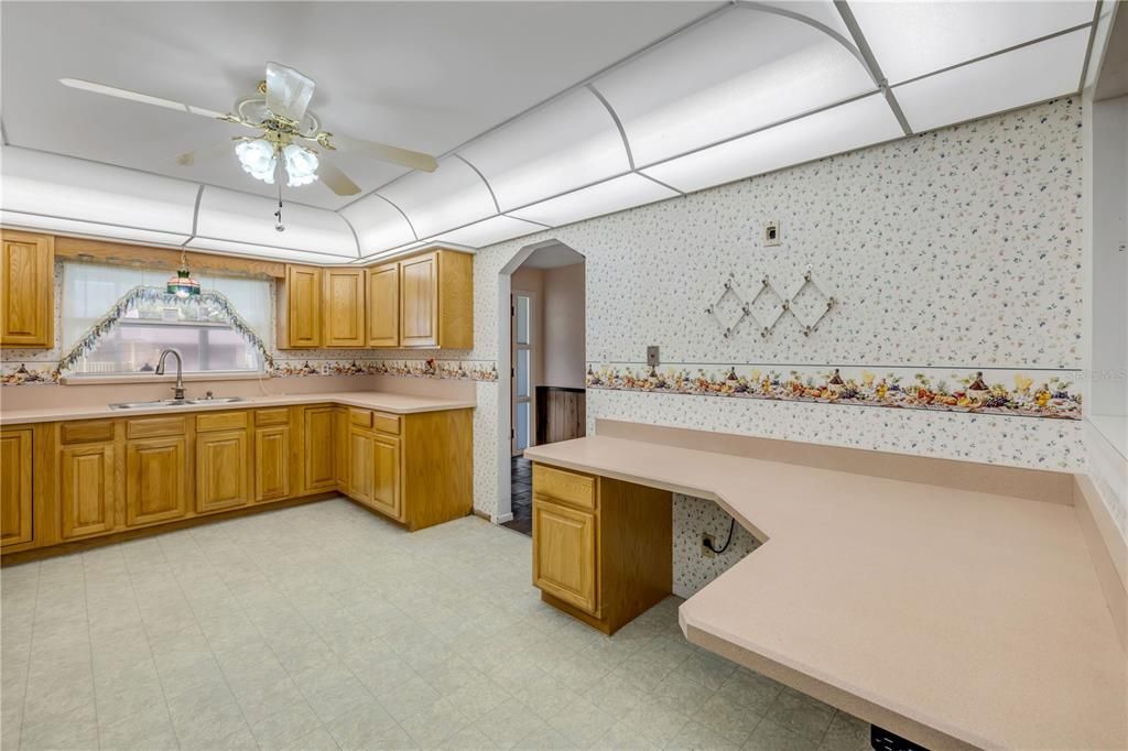 For Sale: $295,000 (4 beds, 2 baths, 2094 Square Feet)