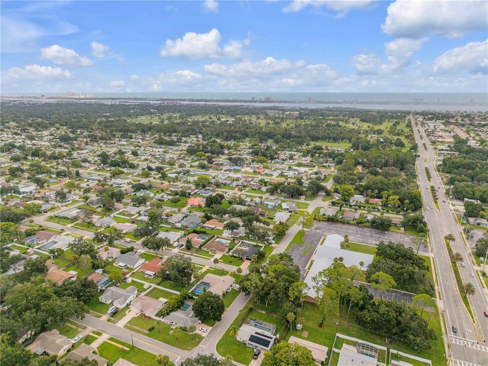 For Sale: $295,000 (4 beds, 2 baths, 2094 Square Feet)