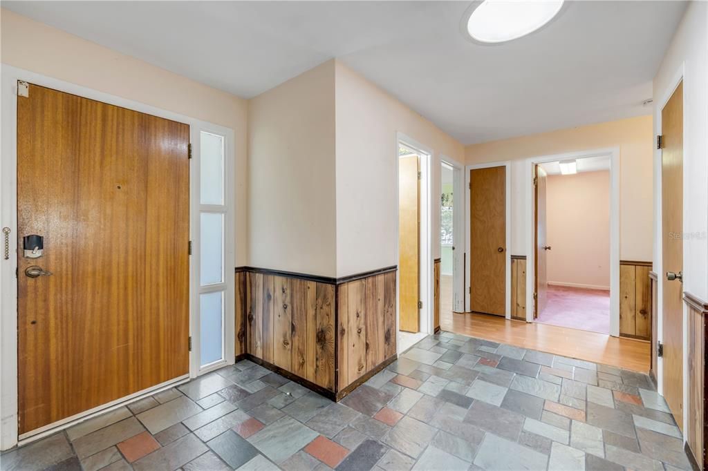 For Sale: $295,000 (4 beds, 2 baths, 2094 Square Feet)