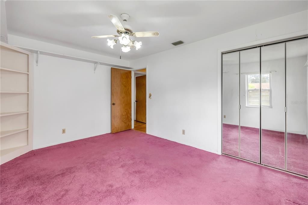 For Sale: $295,000 (4 beds, 2 baths, 2094 Square Feet)