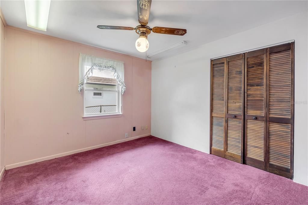 For Sale: $295,000 (4 beds, 2 baths, 2094 Square Feet)
