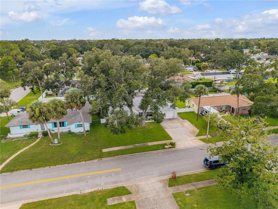 For Sale: $295,000 (4 beds, 2 baths, 2094 Square Feet)