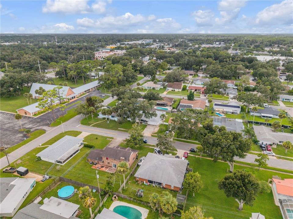 For Sale: $295,000 (4 beds, 2 baths, 2094 Square Feet)