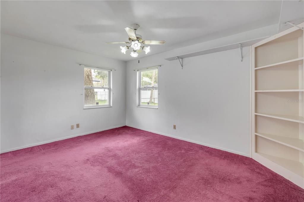 For Sale: $295,000 (4 beds, 2 baths, 2094 Square Feet)