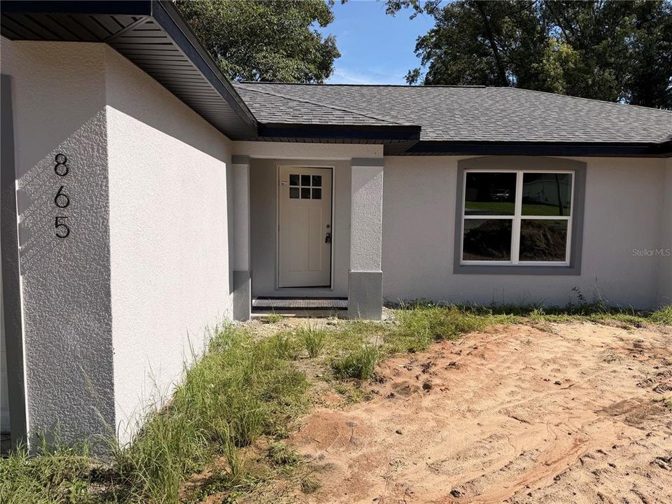 For Sale: $289,900 (3 beds, 2 baths, 1558 Square Feet)