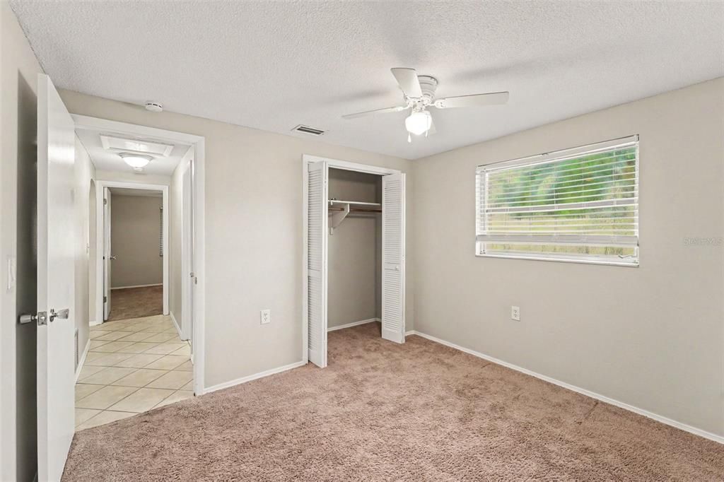 En Venta: $309,900 (3 camas, 2 baños, 1675 Pies cuadrados)