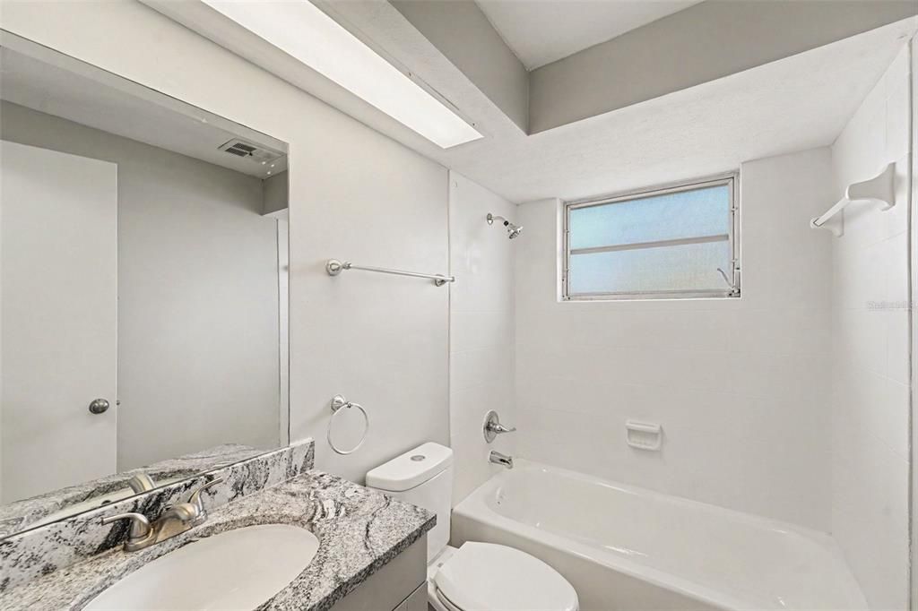 En Venta: $309,900 (3 camas, 2 baños, 1675 Pies cuadrados)