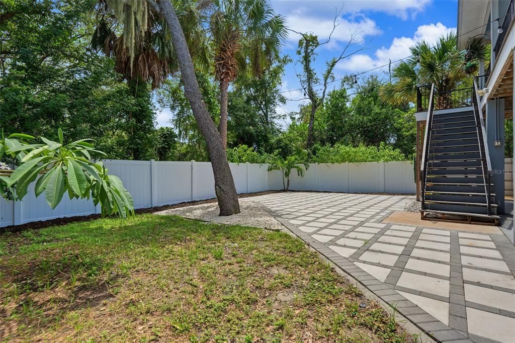 На продажу: $650,000 (3 спален, 2 ванн, 1900 Квадратных фут)