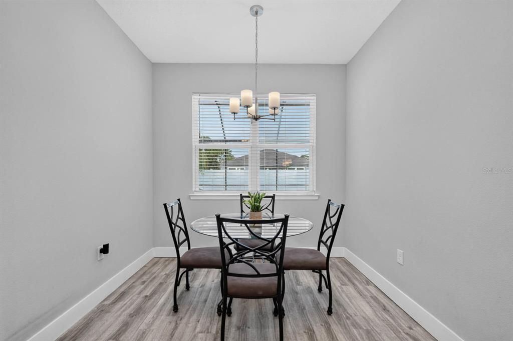 Active With Contract: $399,000 (3 beds, 2 baths, 1675 Square Feet)