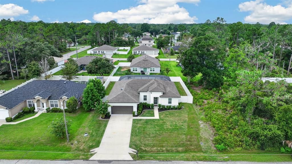 Active With Contract: $399,000 (3 beds, 2 baths, 1675 Square Feet)