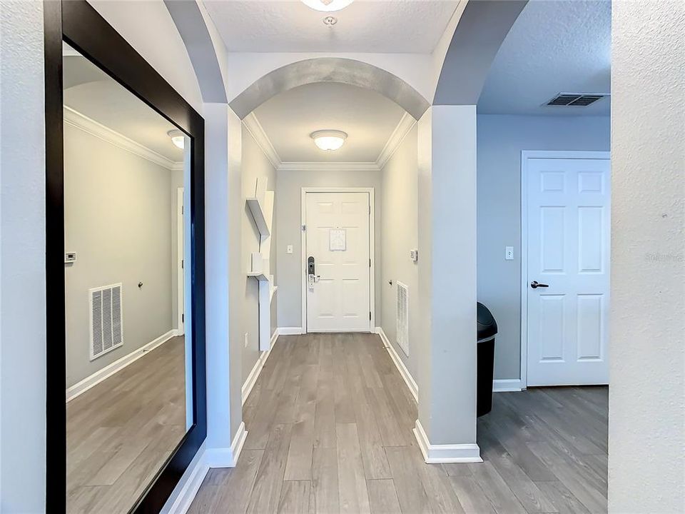 For Sale: $239,000 (3 beds, 3 baths, 1544 Square Feet)