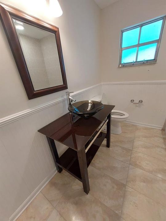 For Rent: $2,100 (3 beds, 2 baths, 1777 Square Feet)