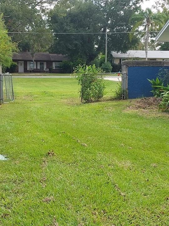 For Rent: $2,100 (3 beds, 2 baths, 1777 Square Feet)