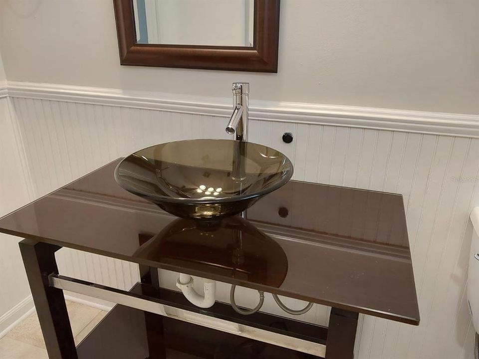 For Rent: $2,100 (3 beds, 2 baths, 1777 Square Feet)