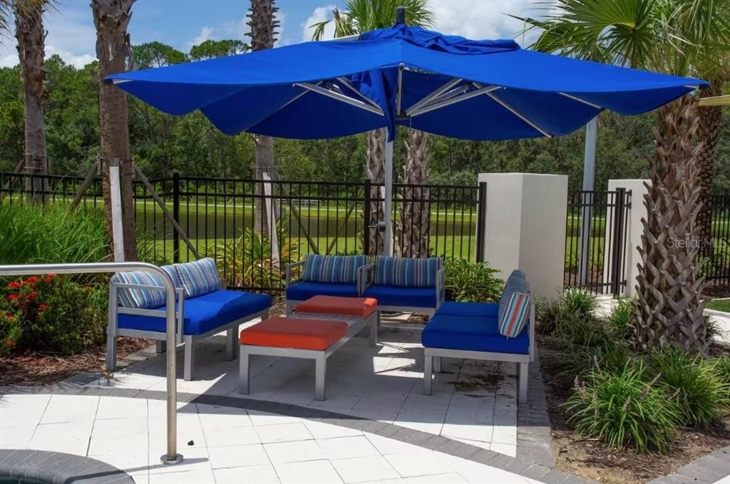 En Venta: $1,600,000 (15 camas, 15 baños, 6249 Pies cuadrados)