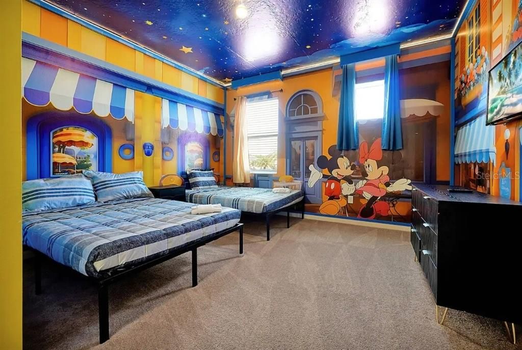 En Venta: $1,600,000 (15 camas, 15 baños, 6249 Pies cuadrados)