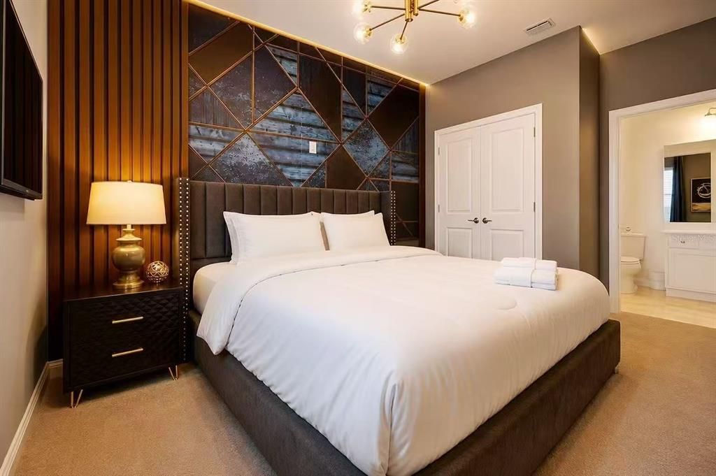 En Venta: $1,600,000 (15 camas, 15 baños, 6249 Pies cuadrados)