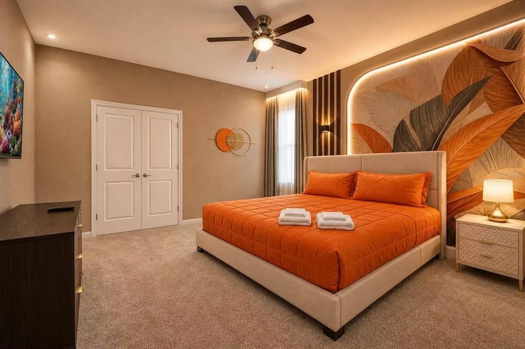 En Venta: $1,600,000 (15 camas, 15 baños, 6249 Pies cuadrados)